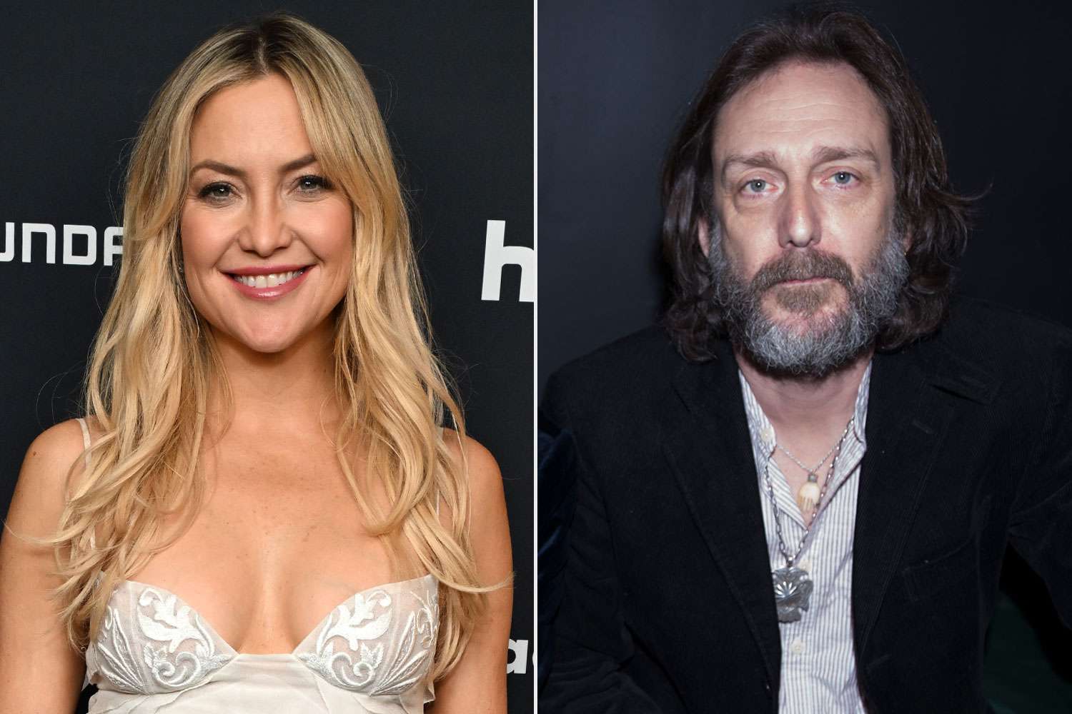 kate hudson pics 0031
