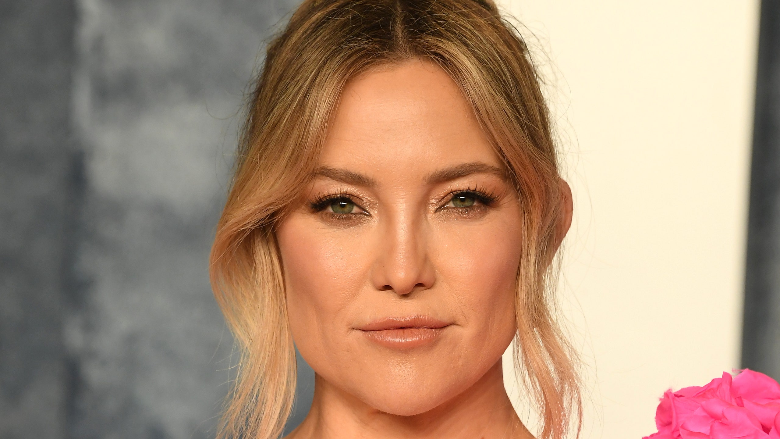 kate hudson pics 0037