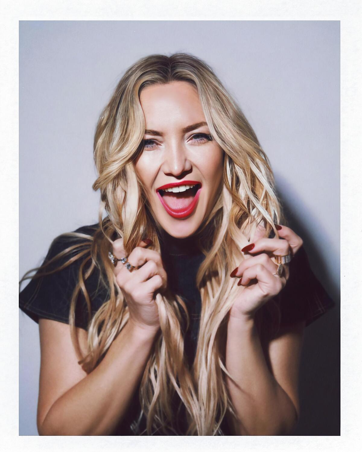 kate hudson pics 0038