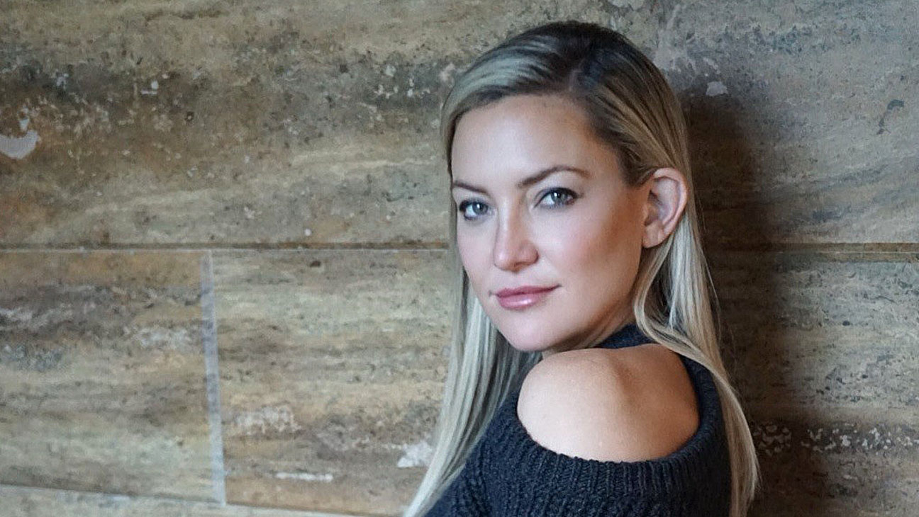 kate hudson pics 0046