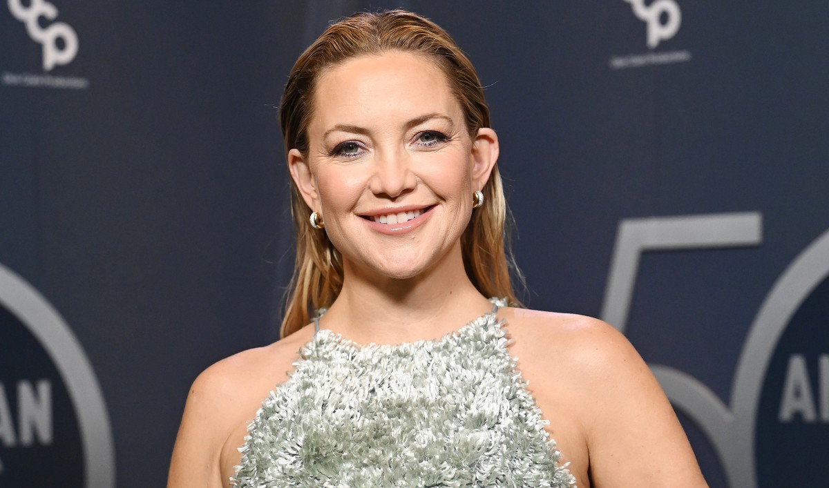 kate hudson pics 0048