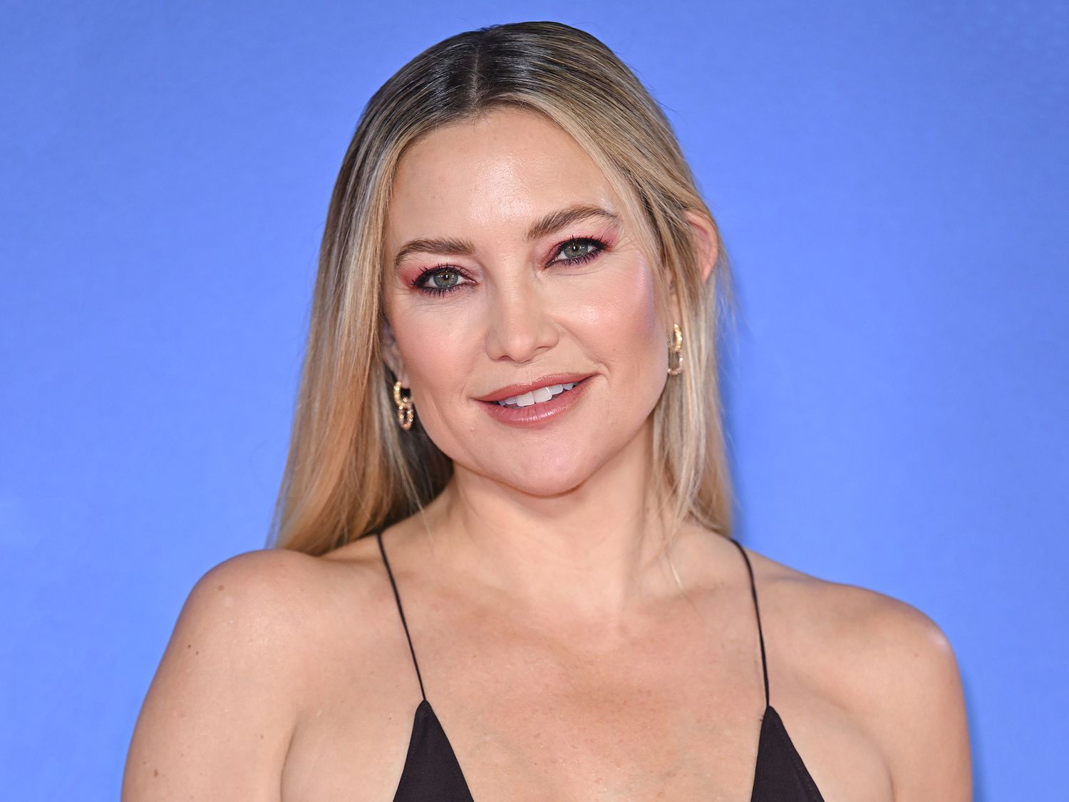 kate hudson red carpet moments