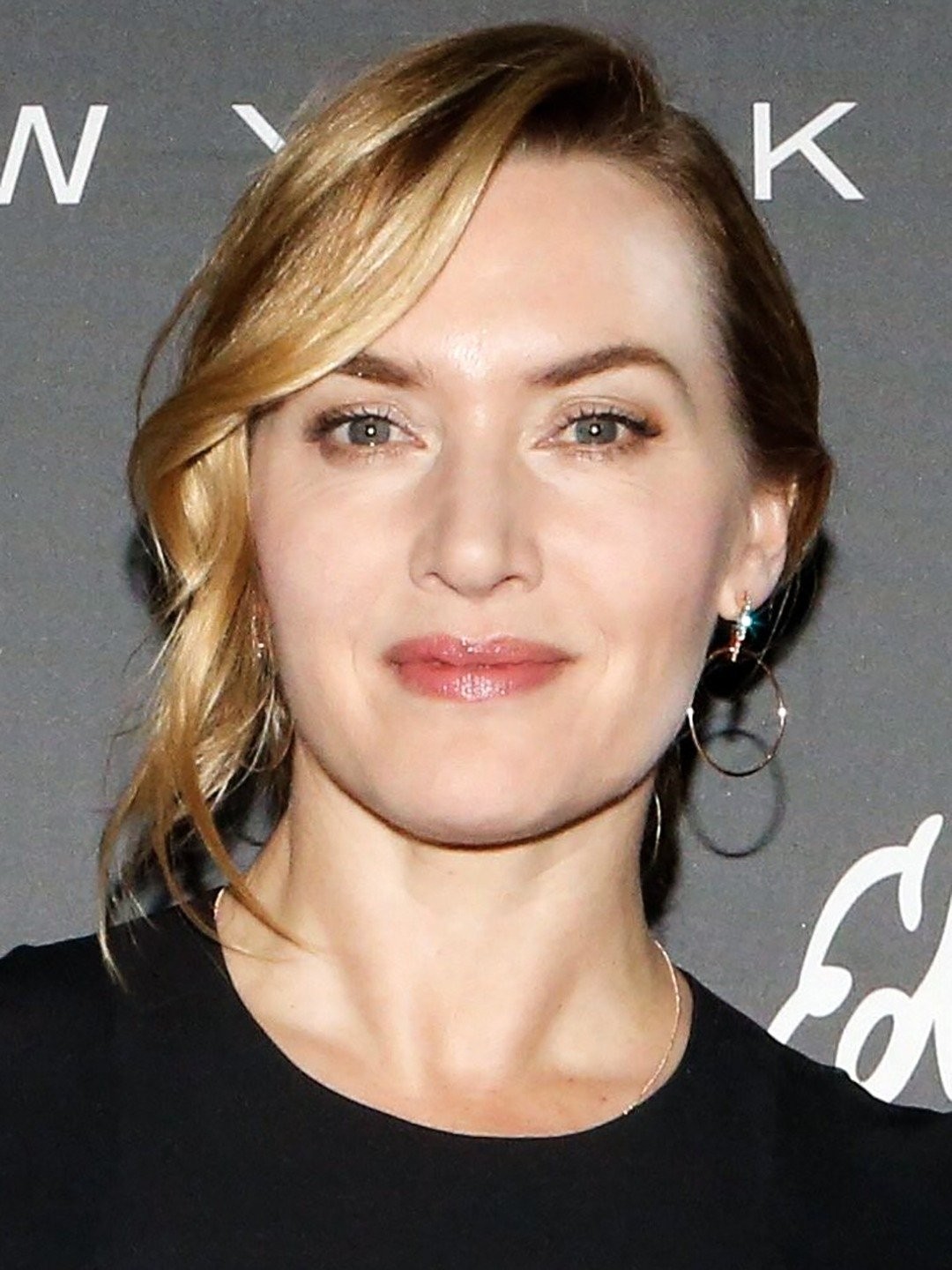 Kate Winslet iconic roles
