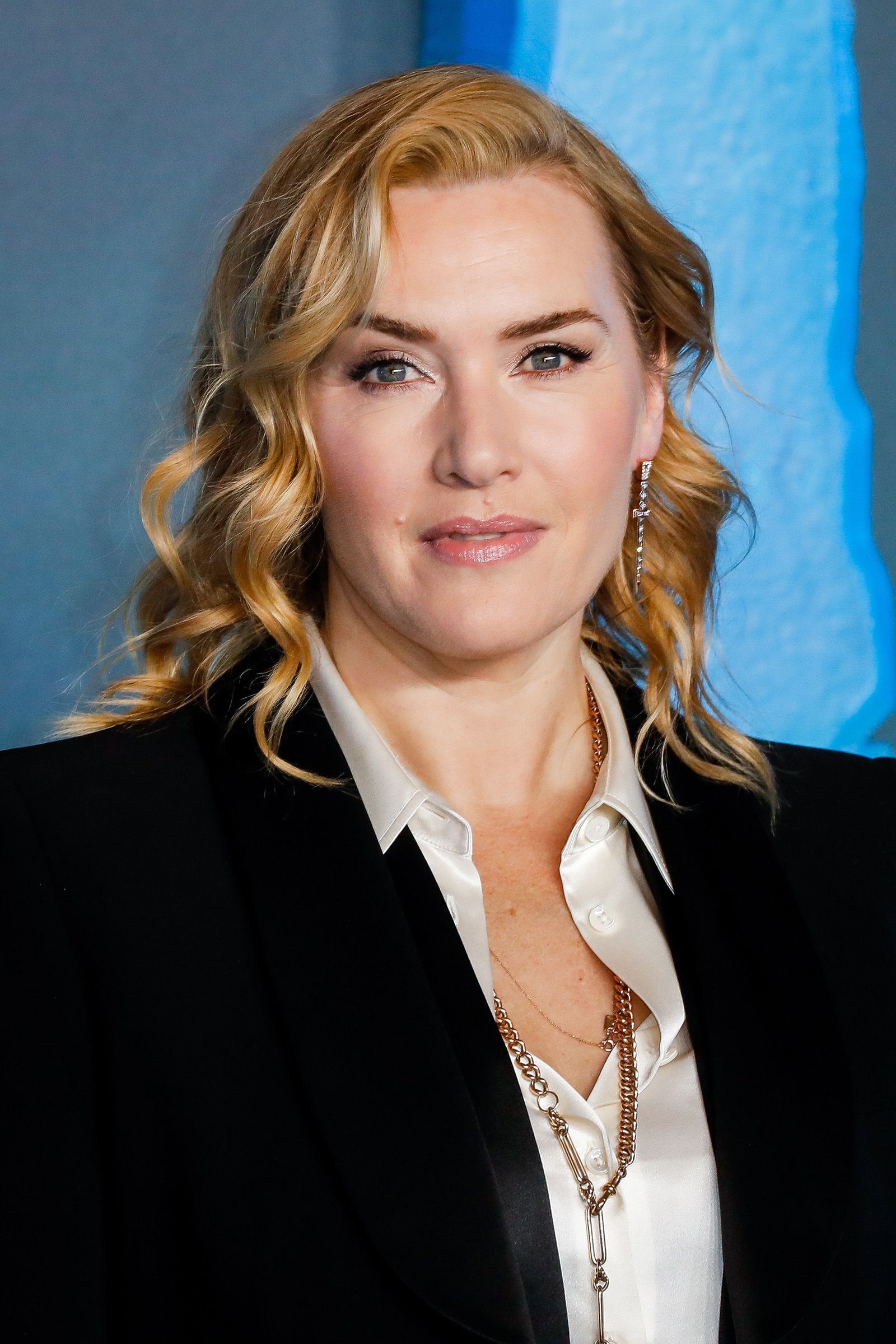 Kate Winslet movie stills
