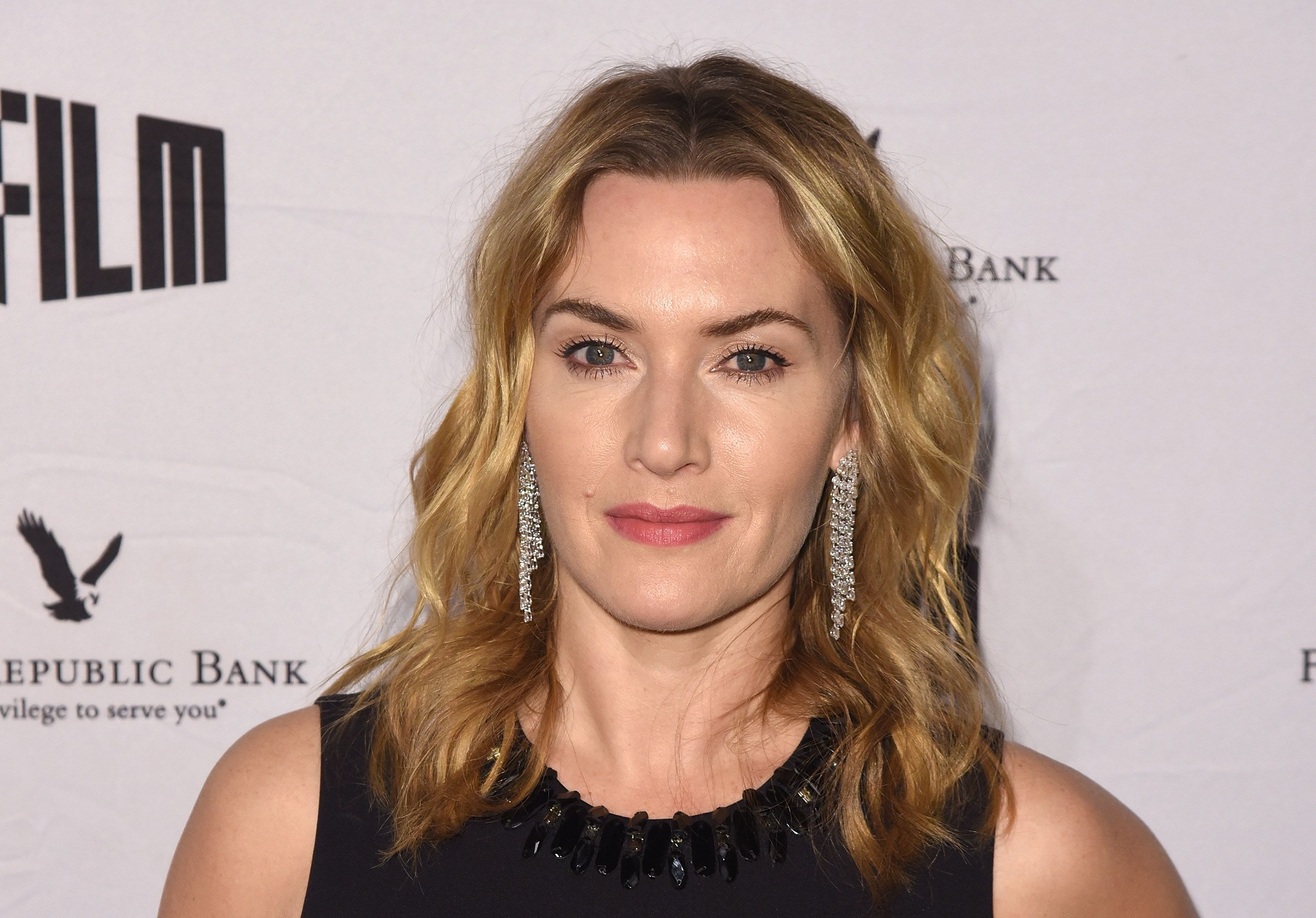kate winslet pics 0010