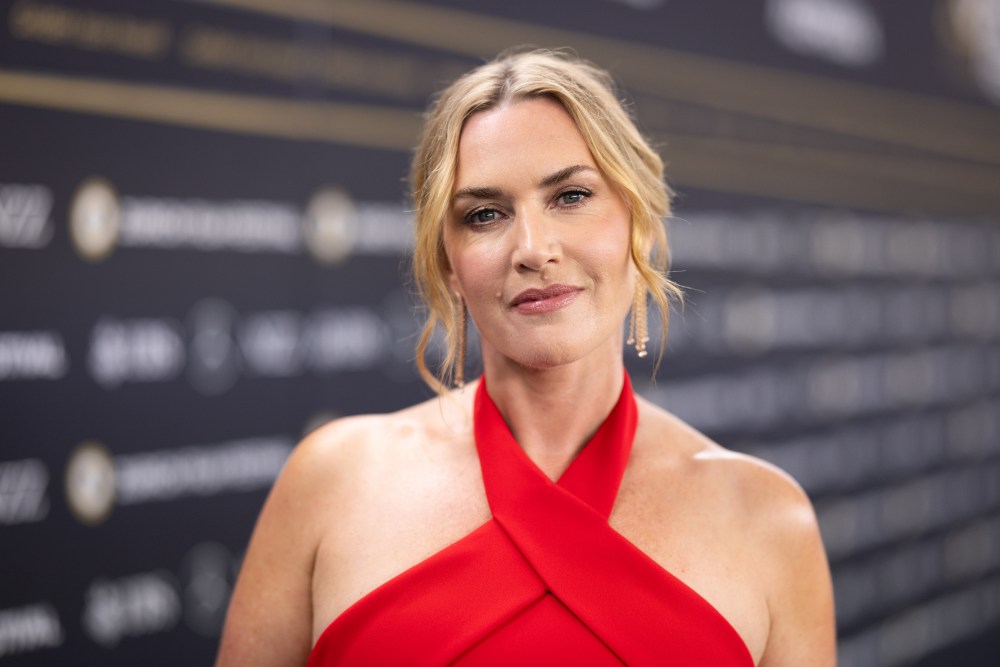 kate winslet pics 0011