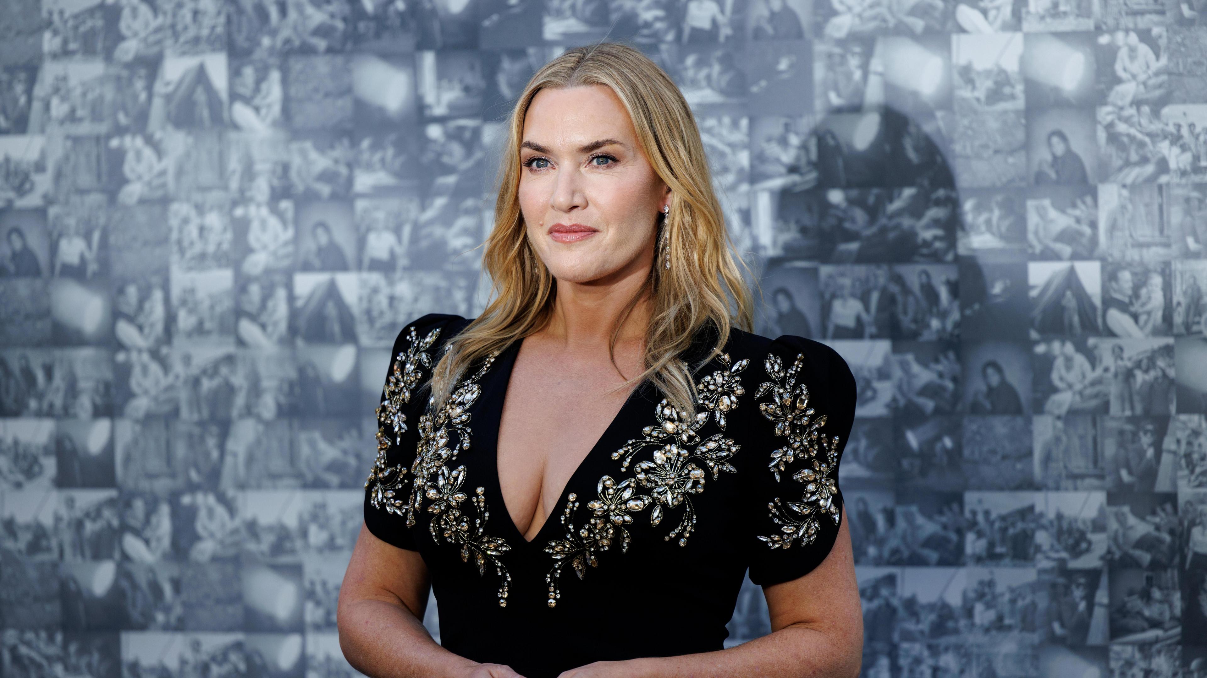 kate winslet pics 0017