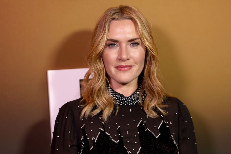 kate winslet pics 0018