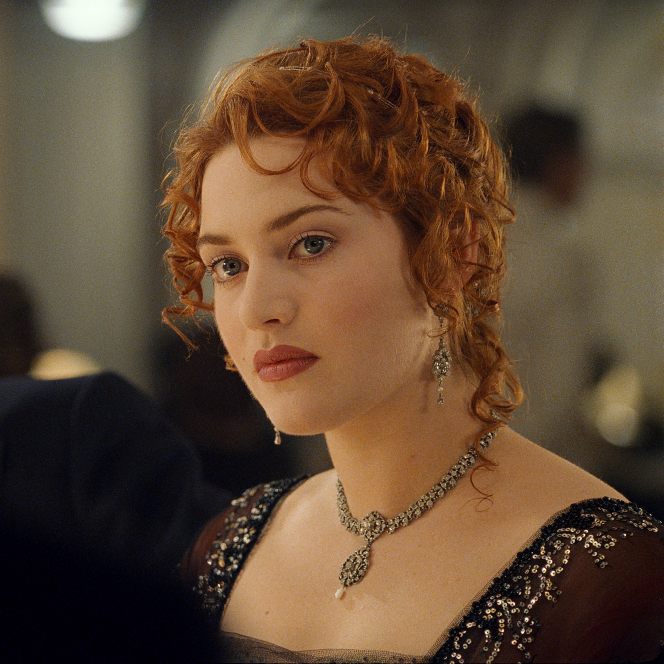 kate winslet pics 0019