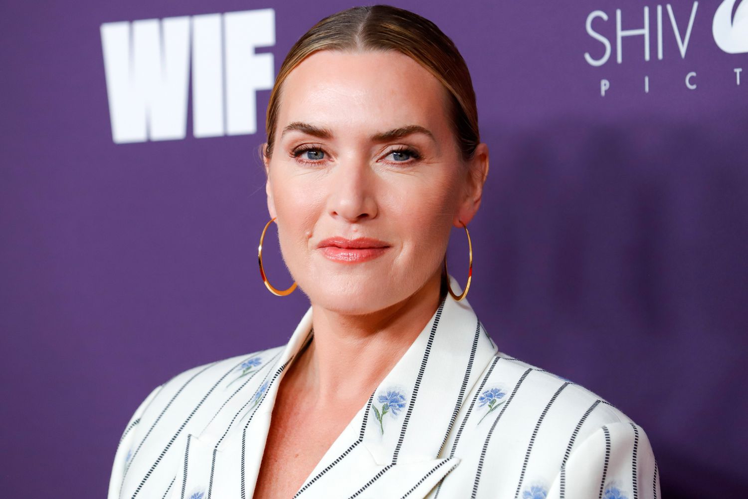 kate winslet pics 0020