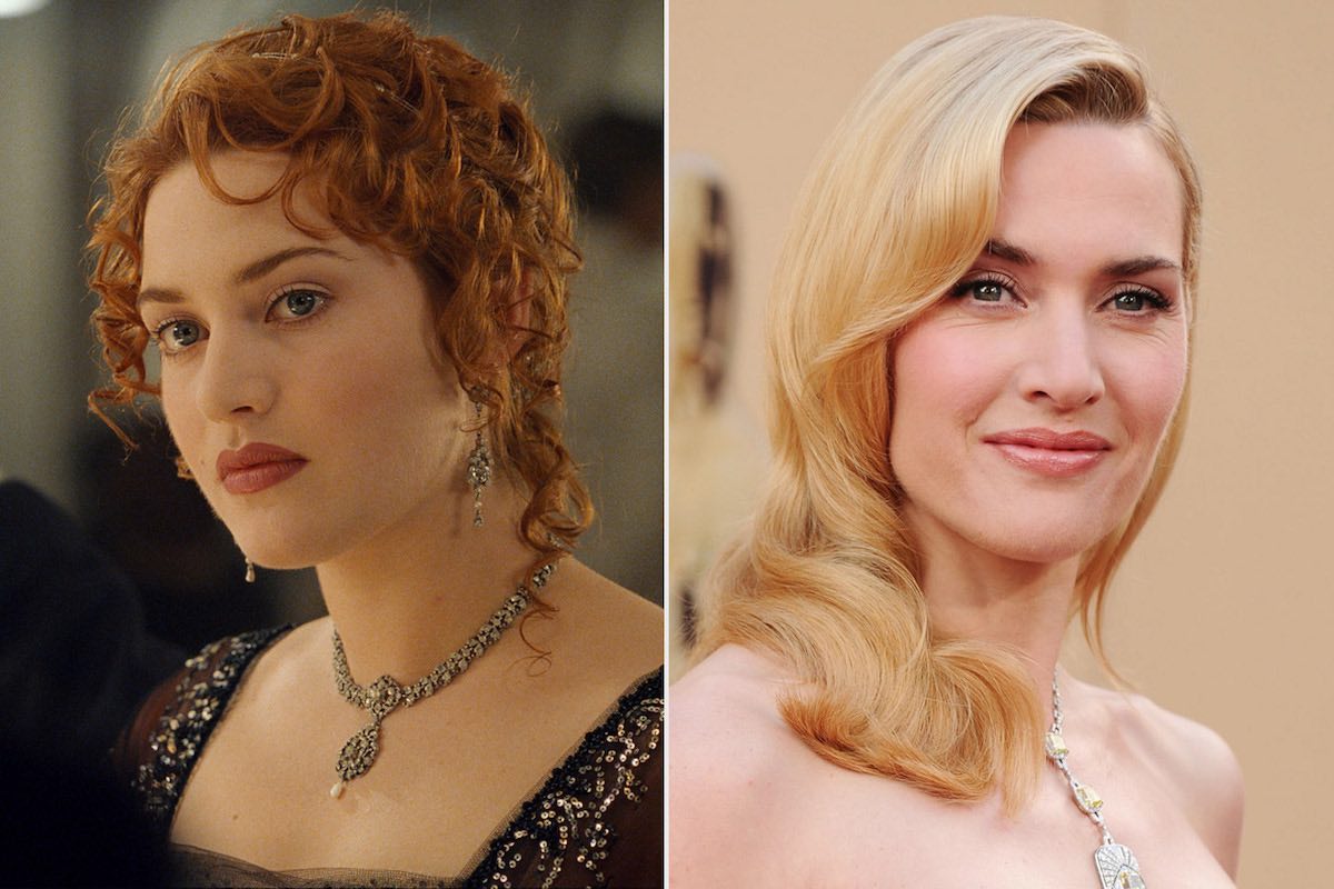 kate winslet pics 0024