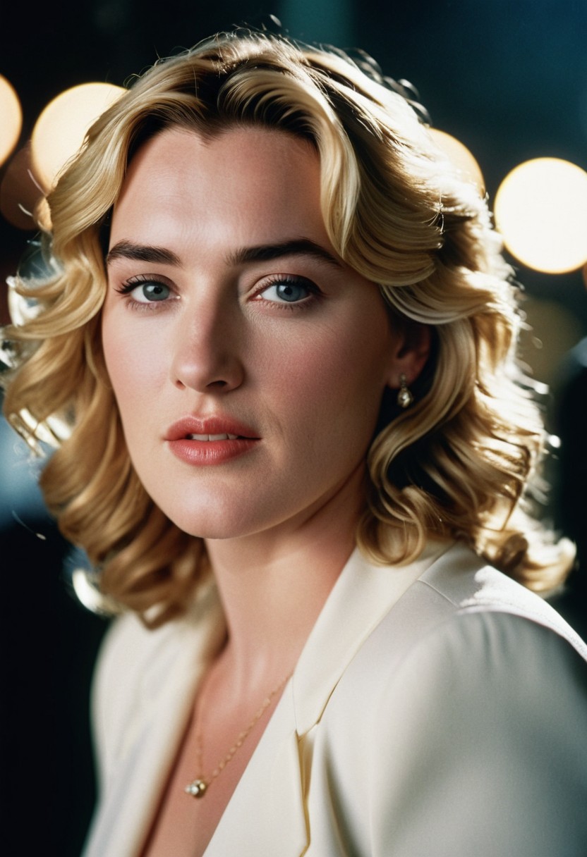 kate winslet pics 0027