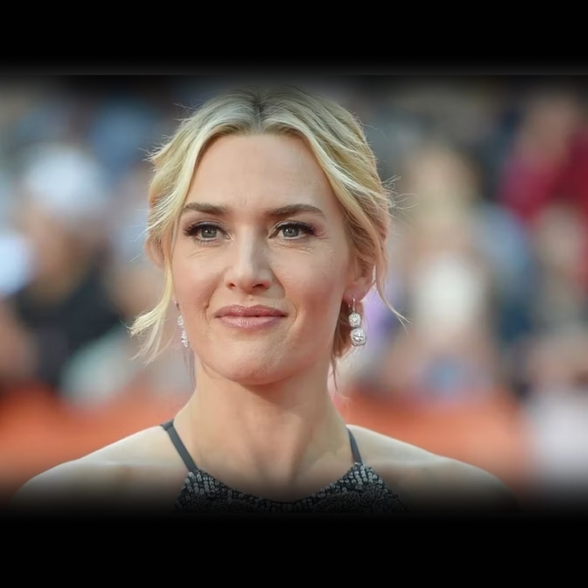 kate winslet pics 0028