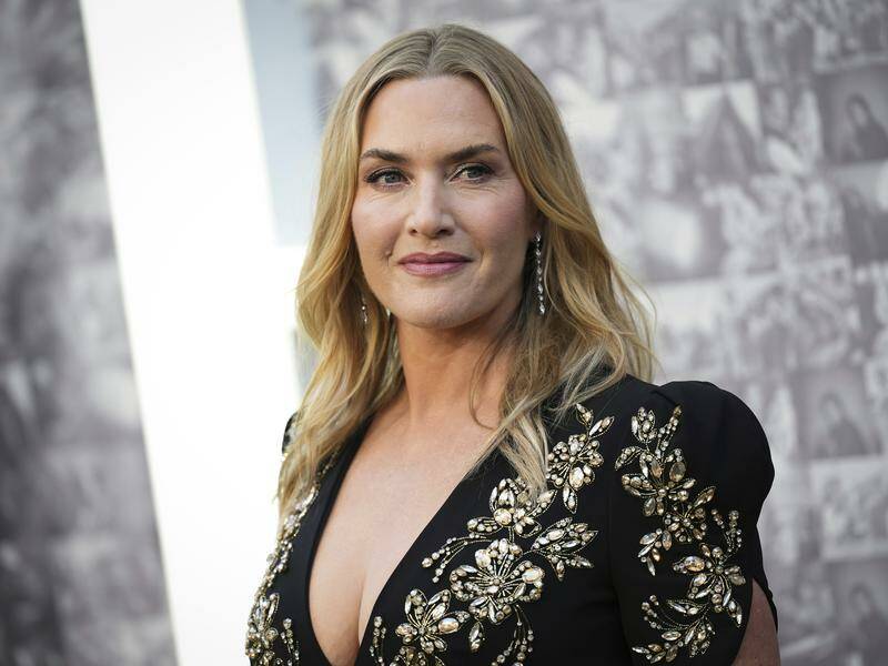 kate winslet pics 0029