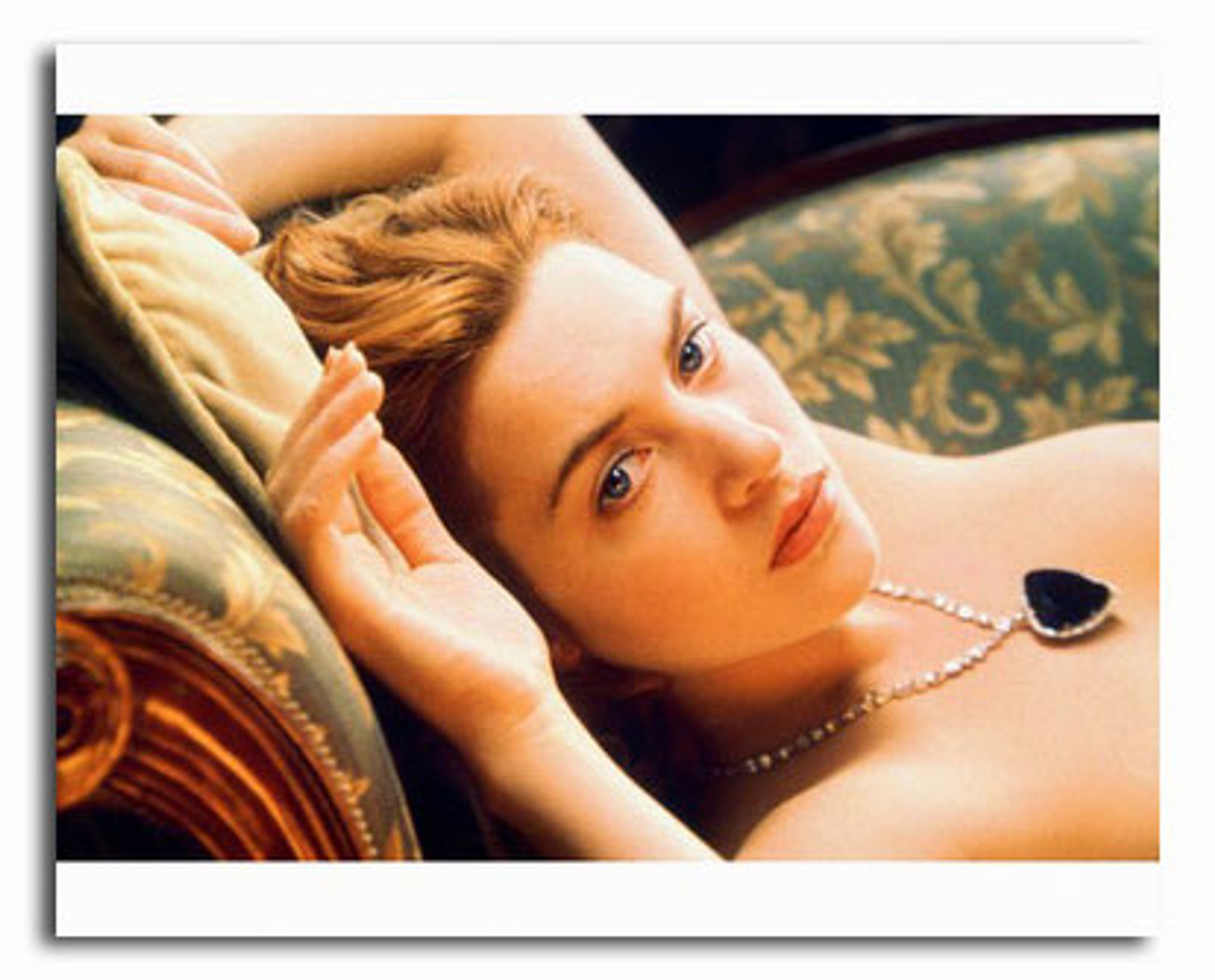 kate winslet pics 0031