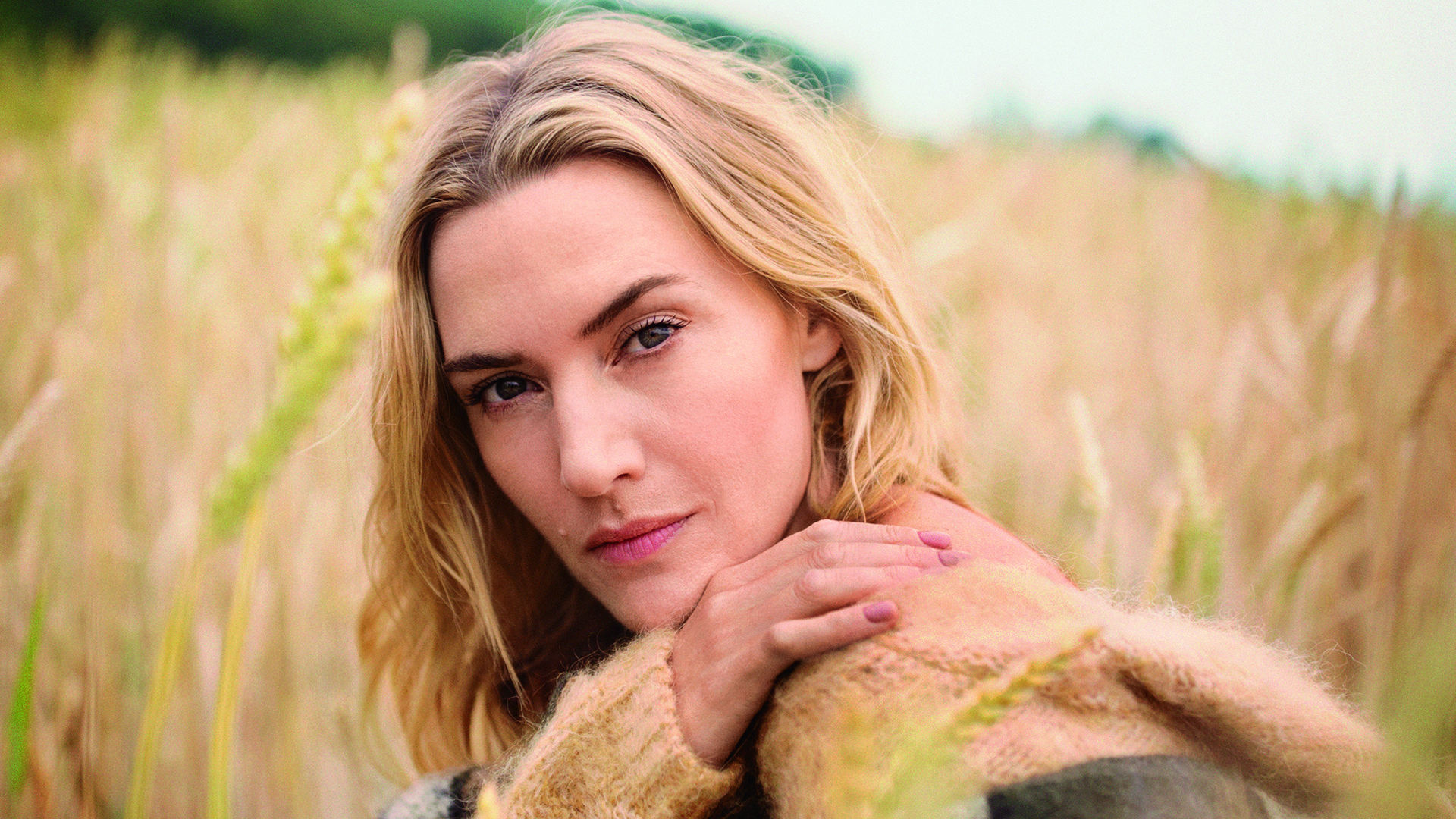 kate winslet pics 0032
