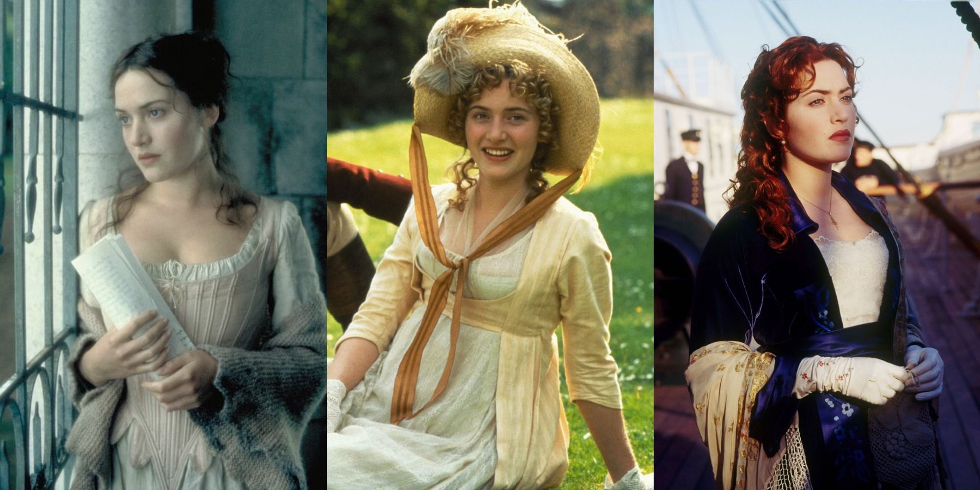 kate winslet pics 0034