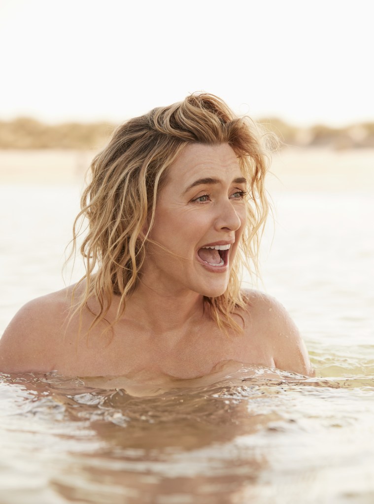 kate winslet pics 0036