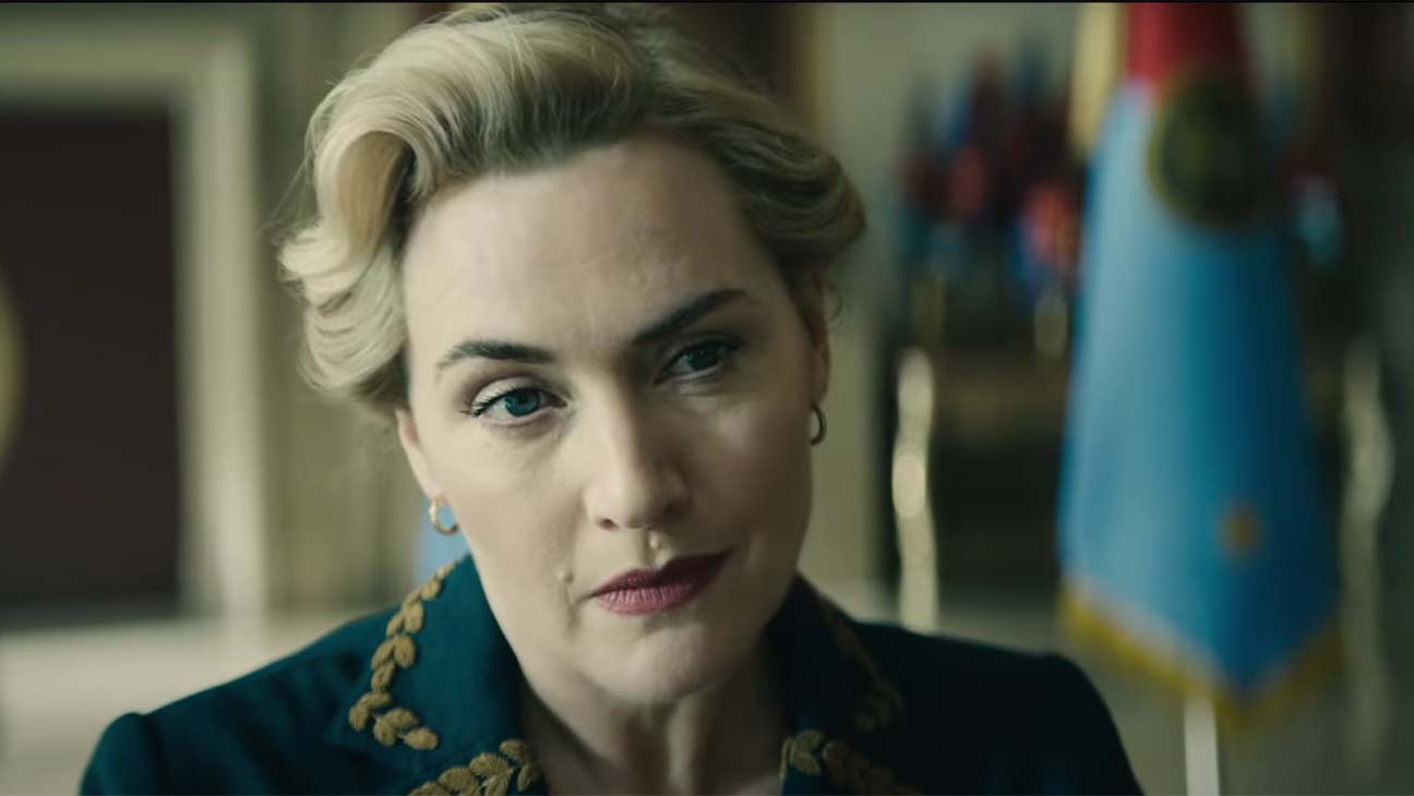 kate winslet pics 0037
