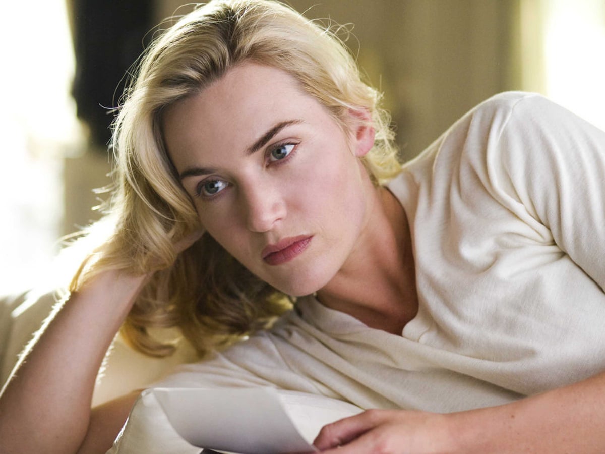 kate winslet pics 0039