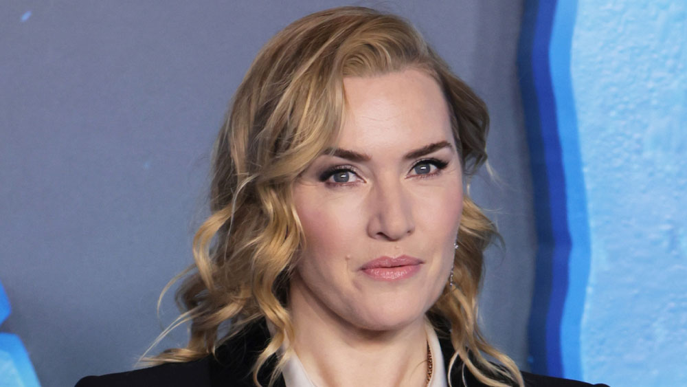 kate winslet pics 0040