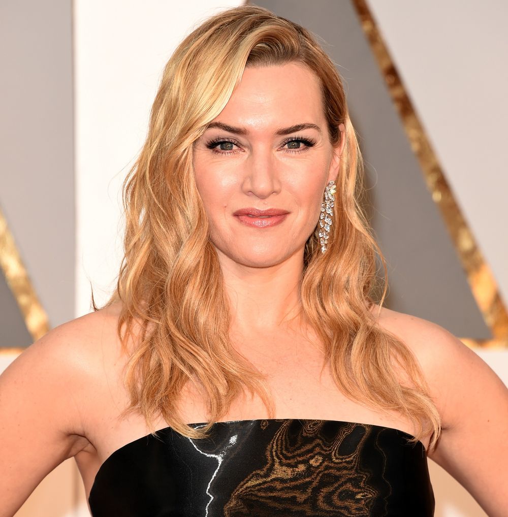 kate winslet pics 0041