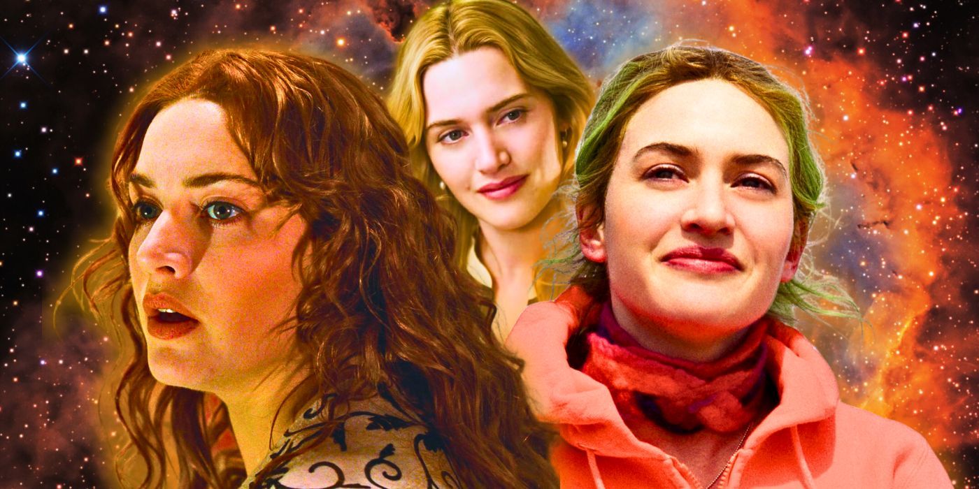 kate winslet pics 0042