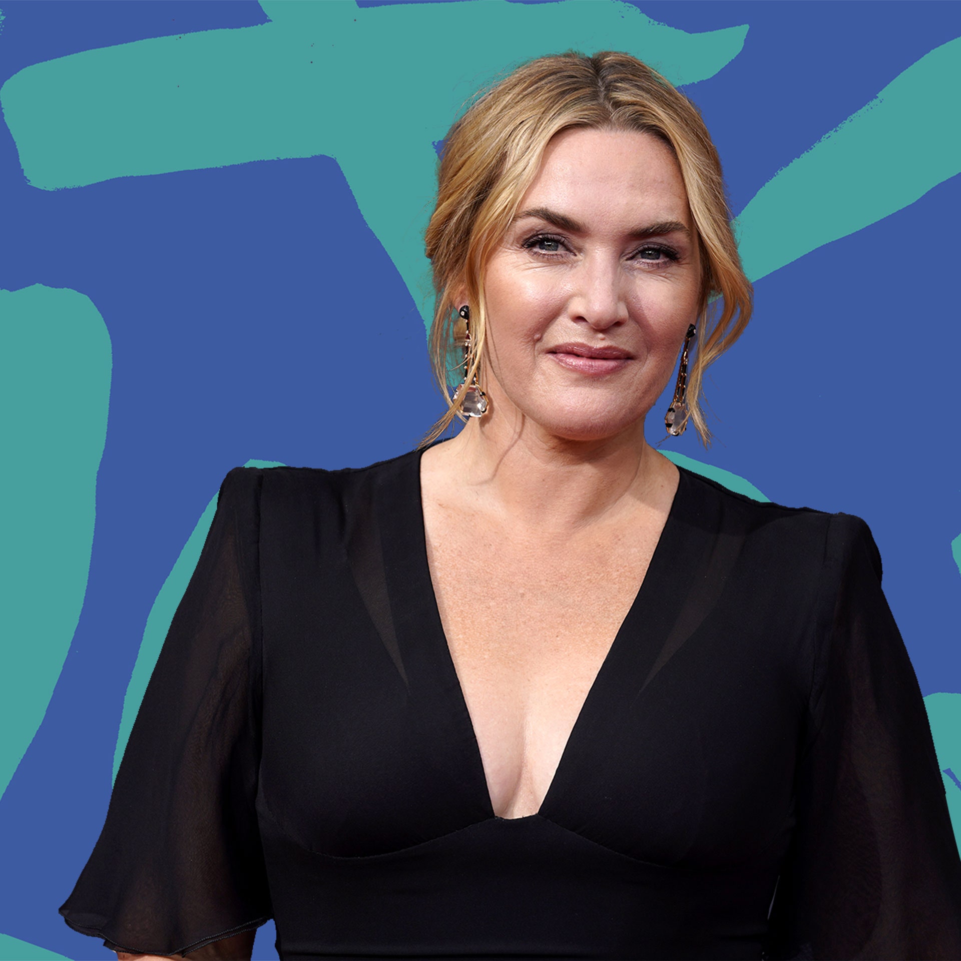 kate winslet pics 0043