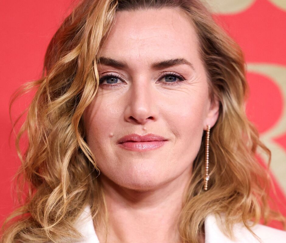 kate winslet pics 0045