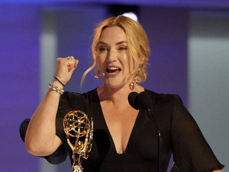 kate winslet pics 0047