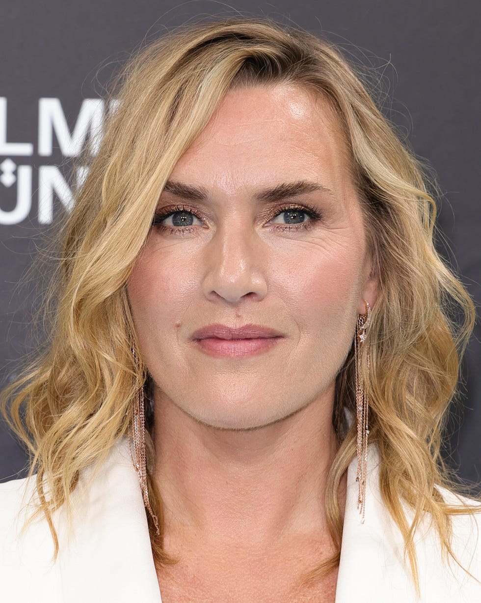 kate winslet pics 0048