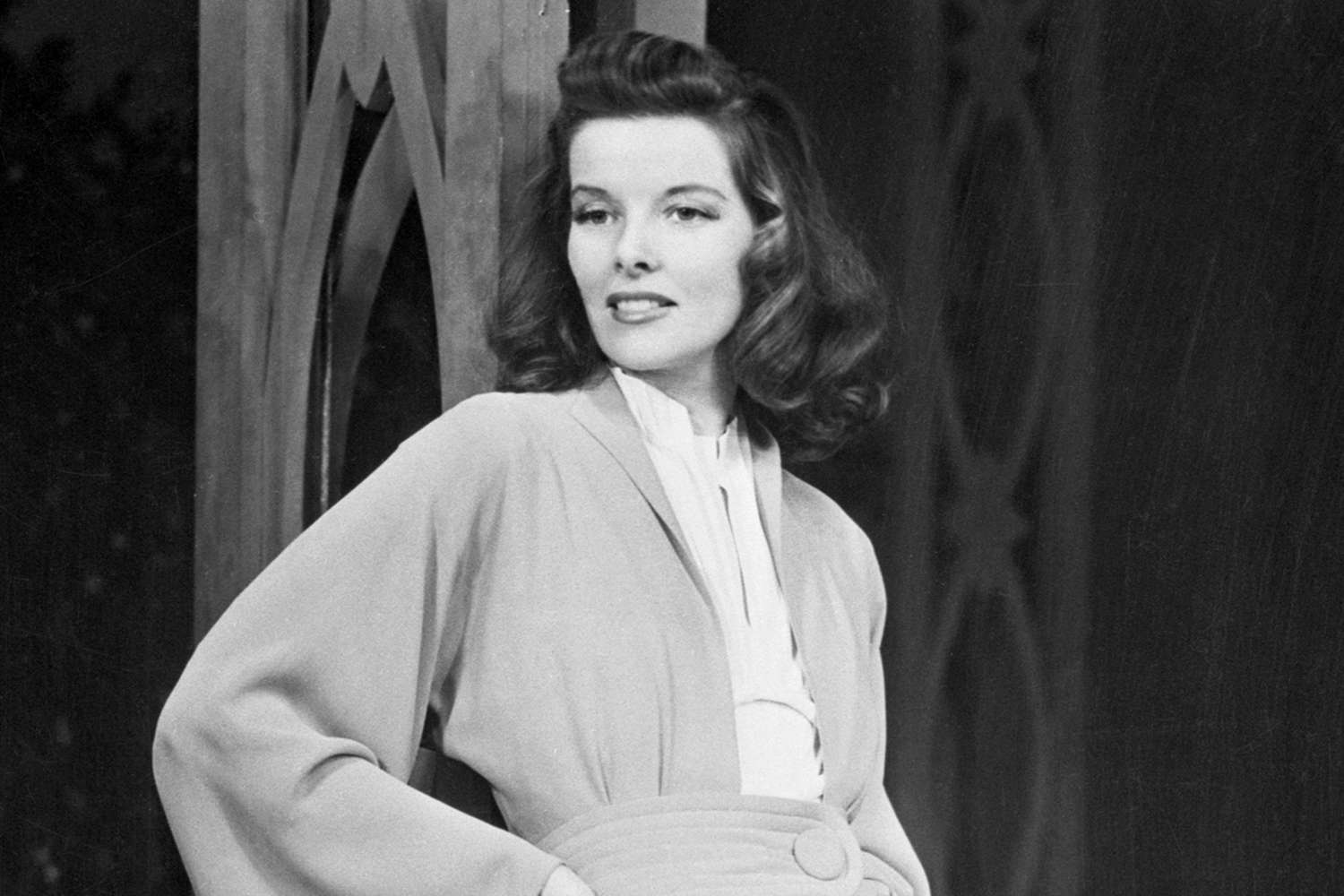 katharine hepburn images 0009