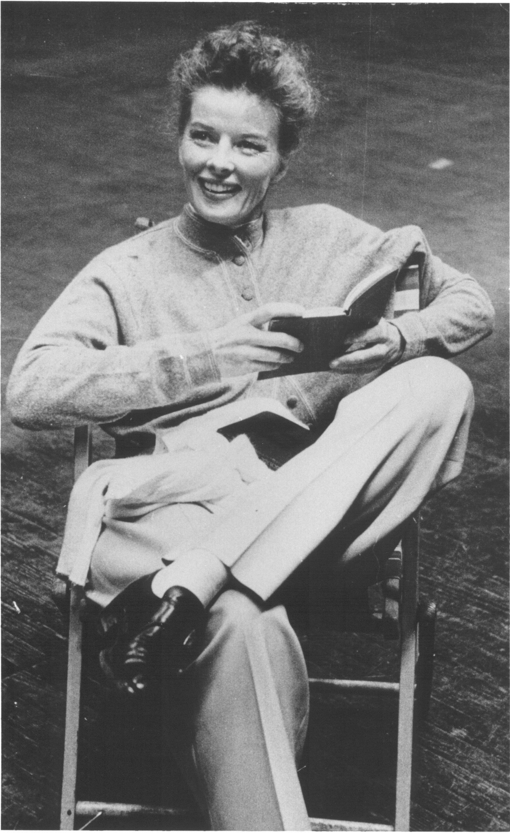 katharine hepburn images 0010