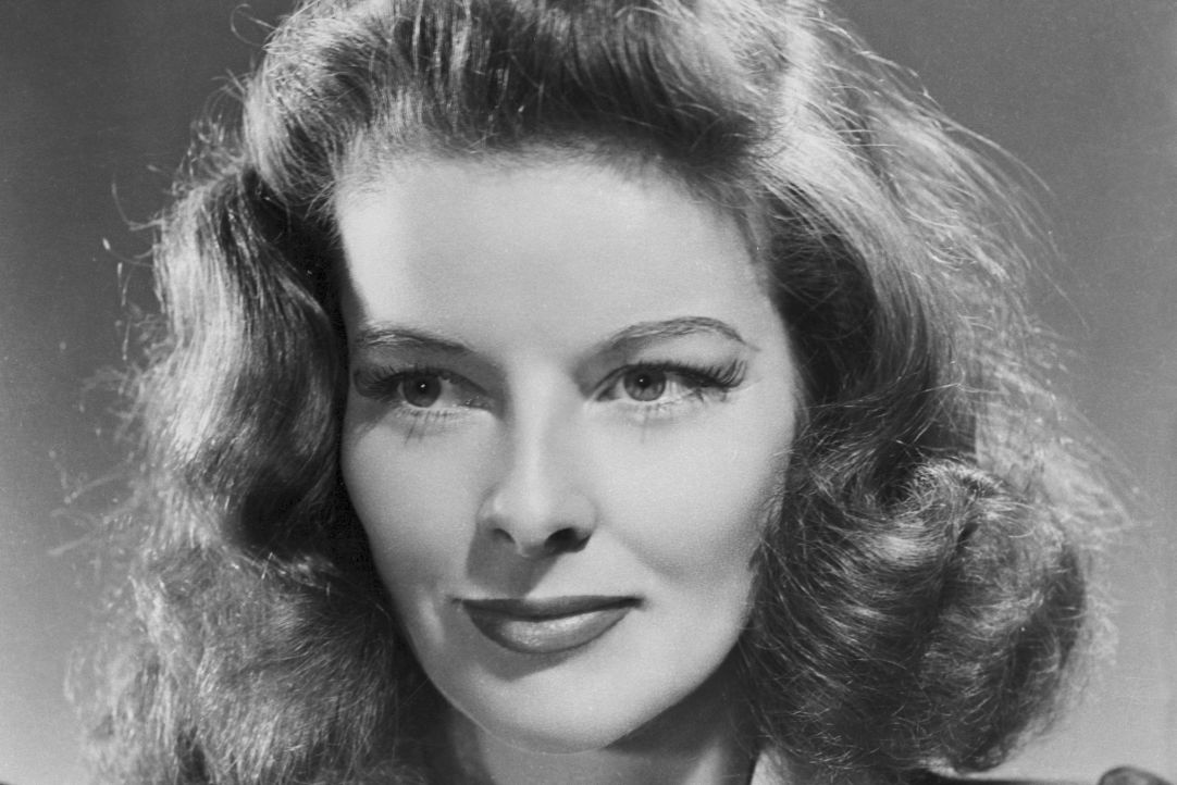 katharine hepburn images 0012