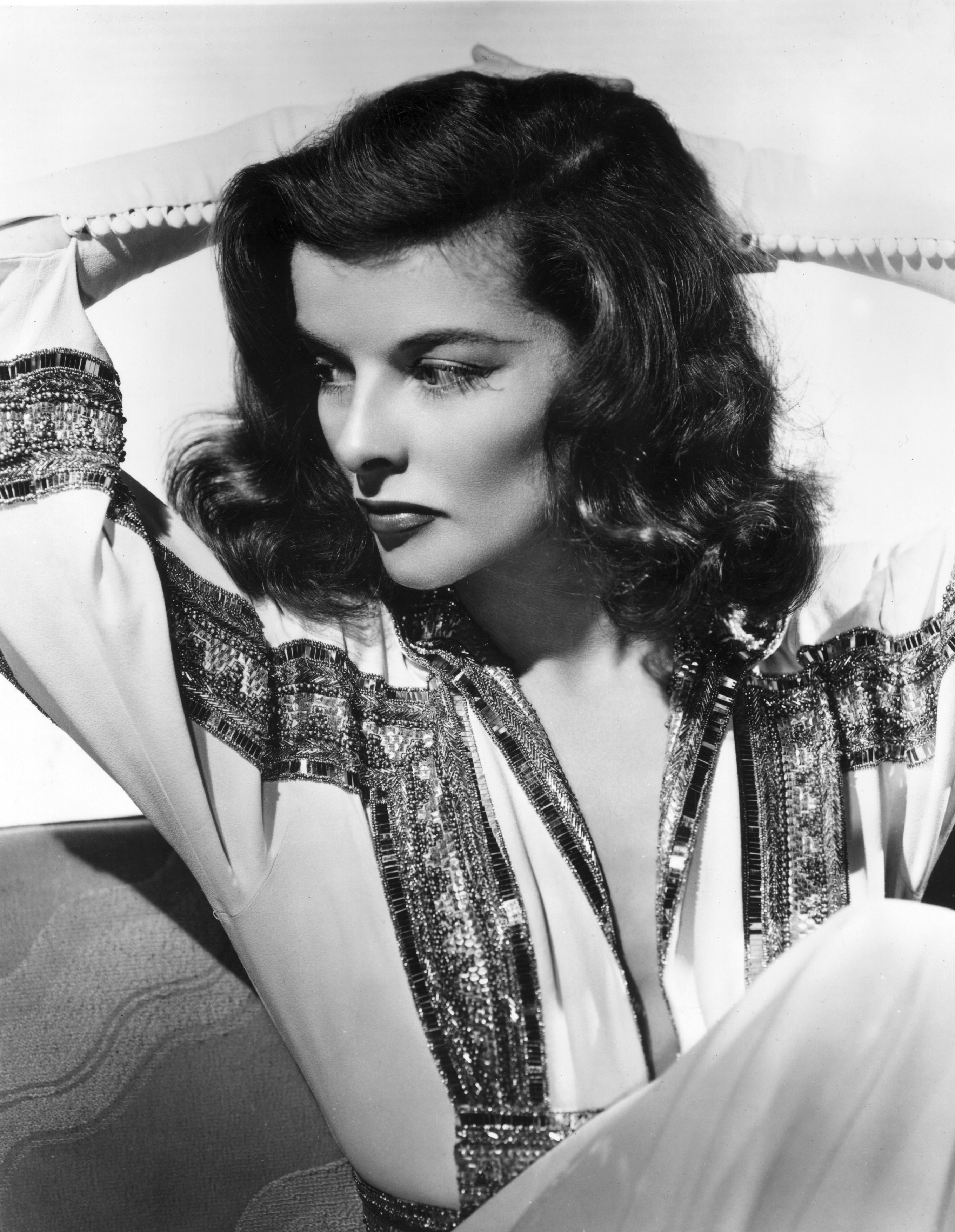 katharine hepburn images 0014