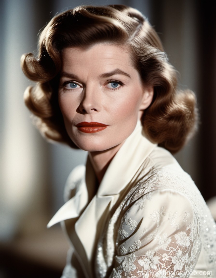 katharine hepburn images 0015