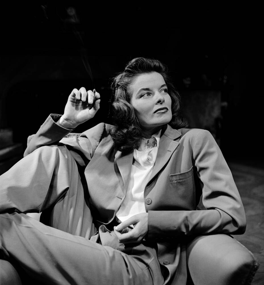 katharine hepburn images 0018
