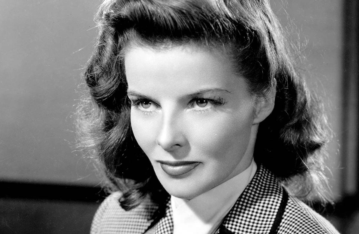 katharine hepburn images 0020