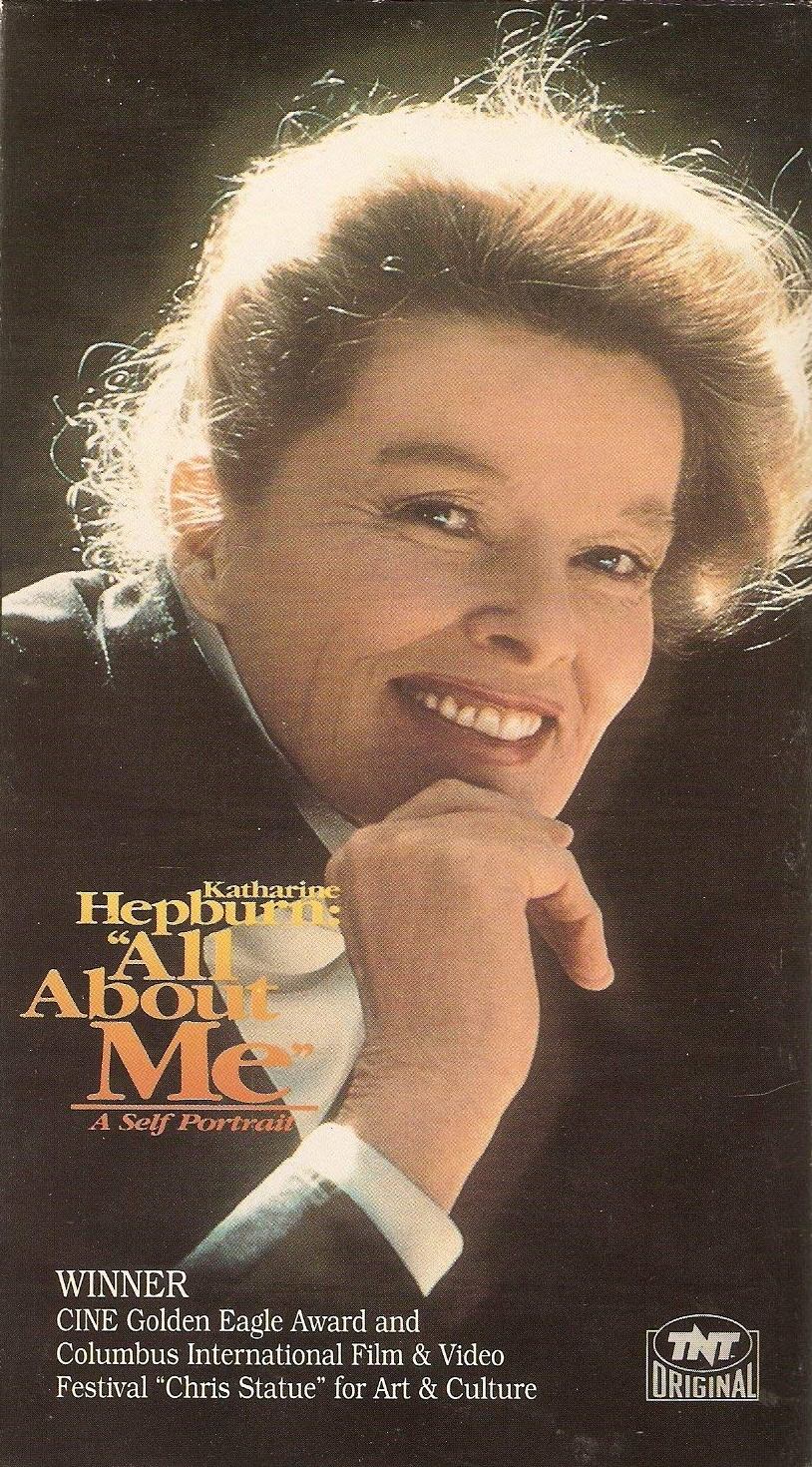 katharine hepburn images 0023
