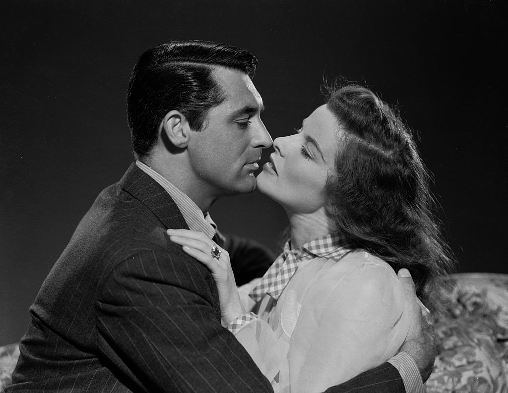 katharine hepburn images 0028