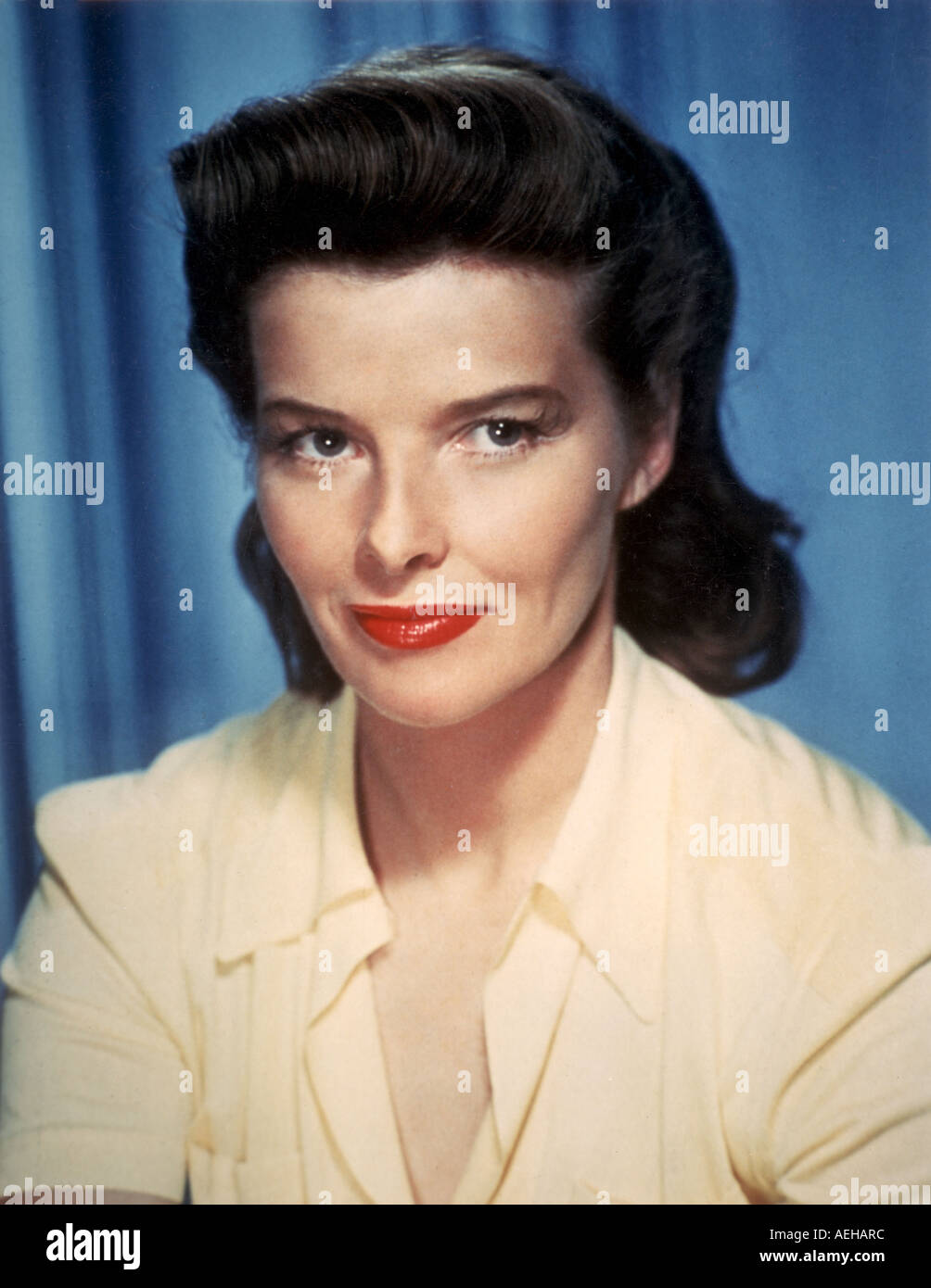 katharine hepburn images 0029
