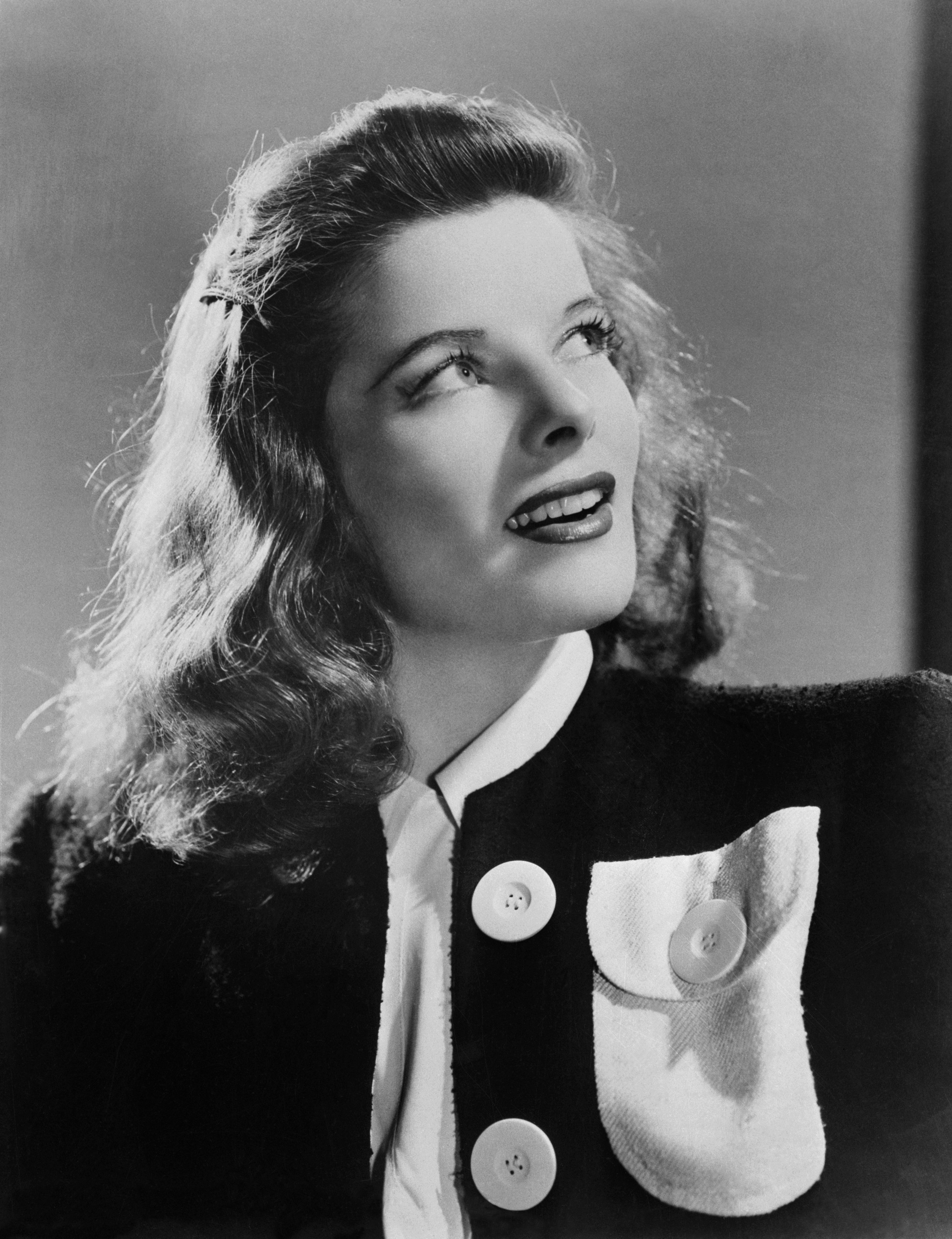 katharine hepburn images 0030