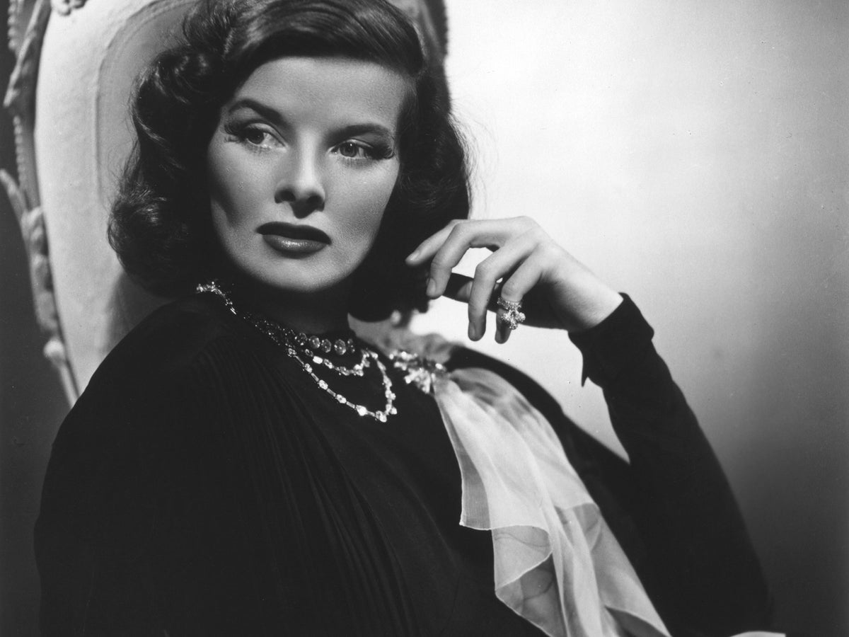 katharine hepburn images 0034