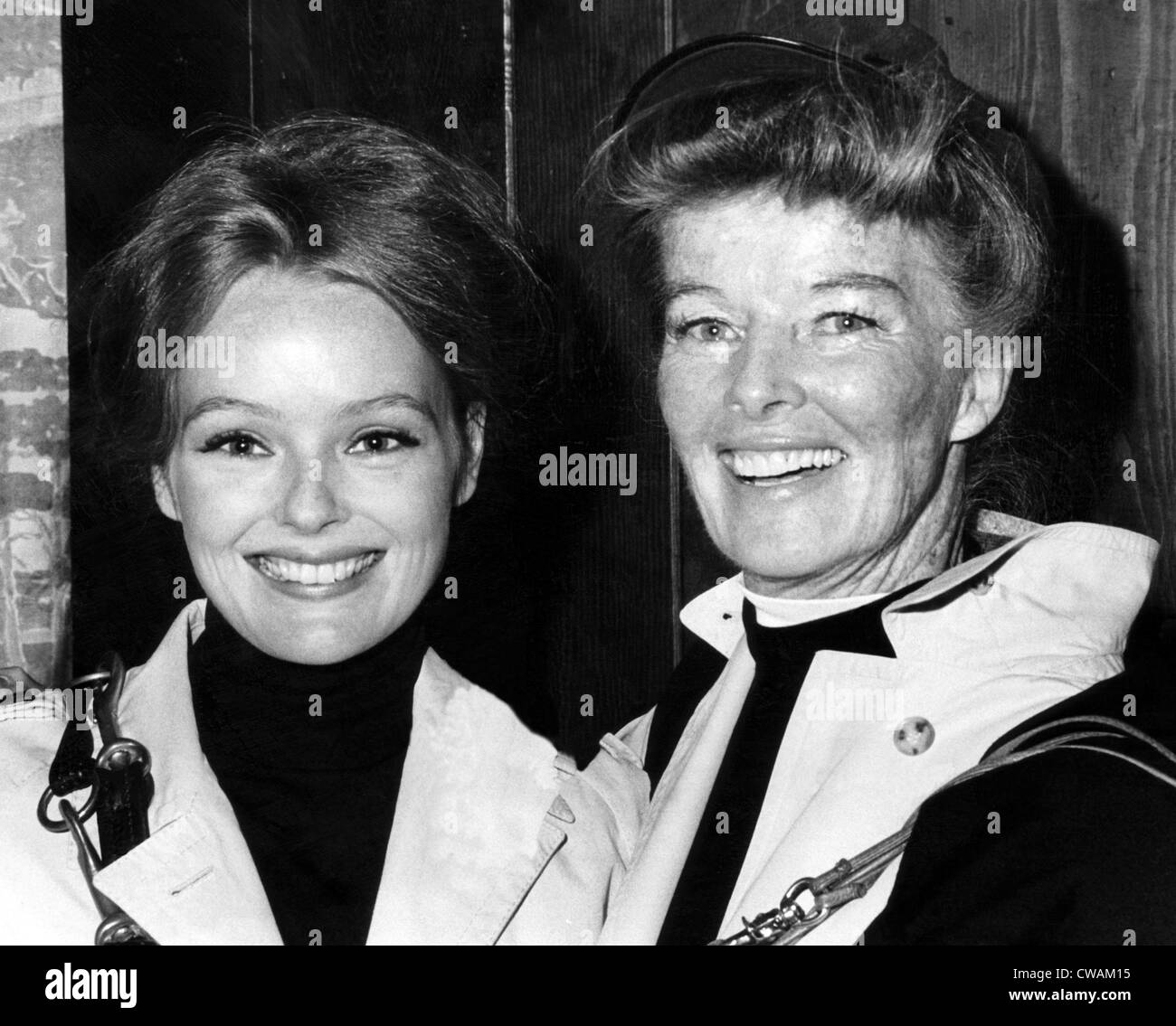 katharine hepburn images 0037