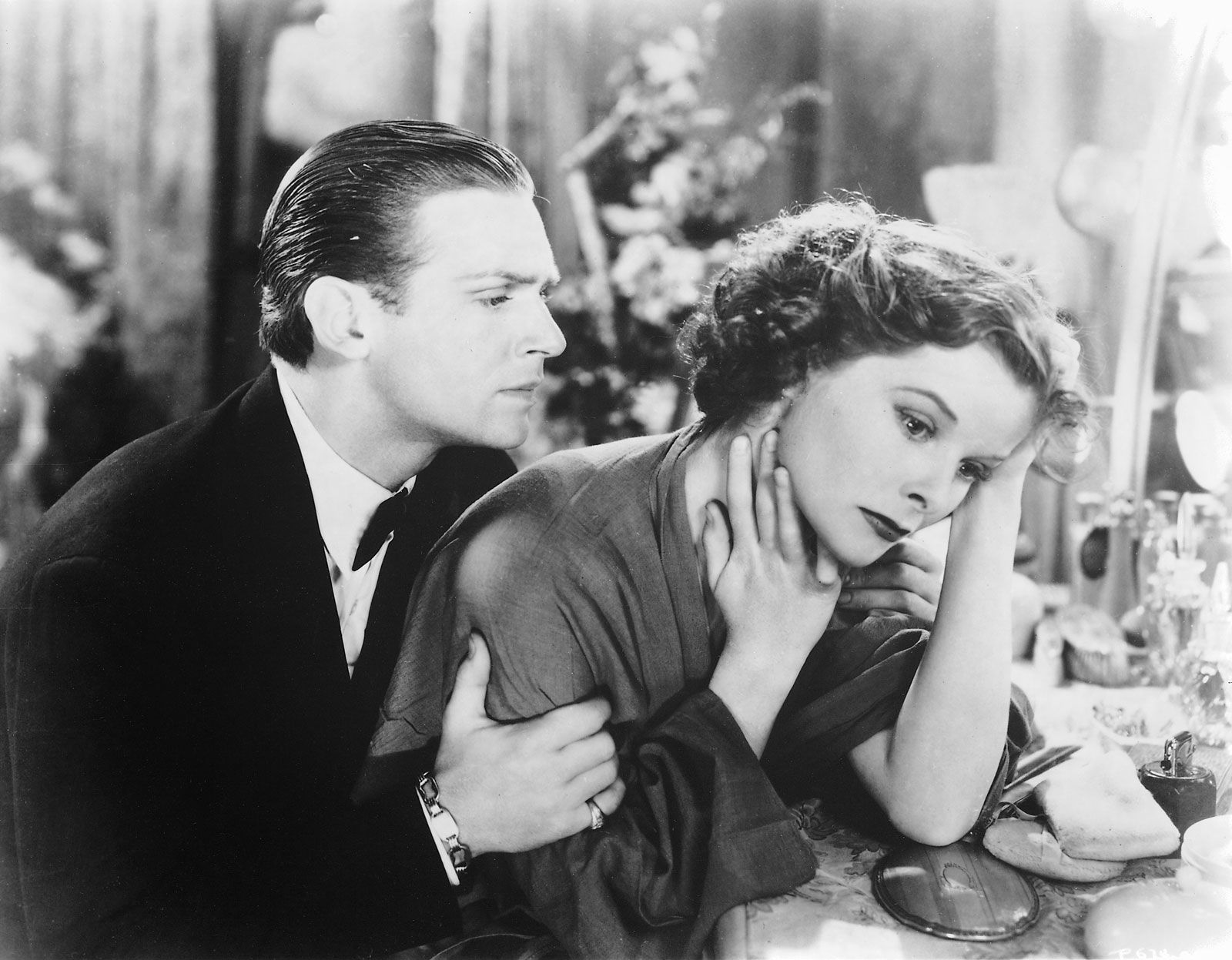 katharine hepburn images 0040