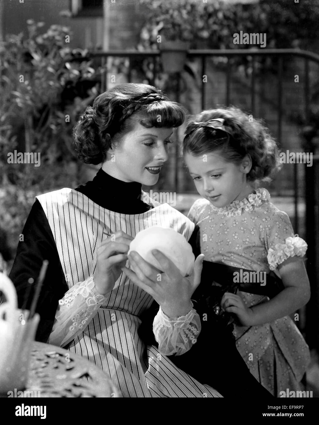katharine hepburn images 0042