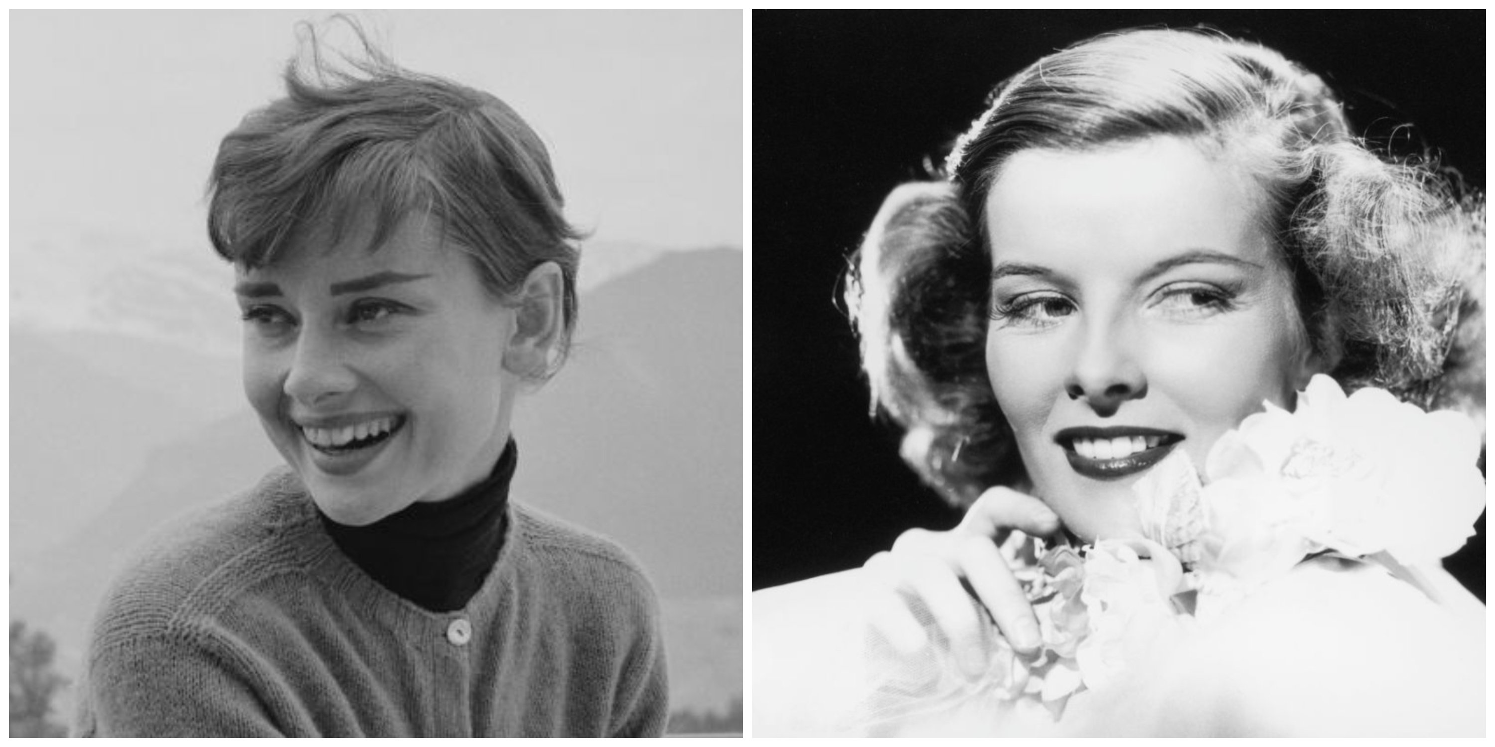katharine hepburn images 0043