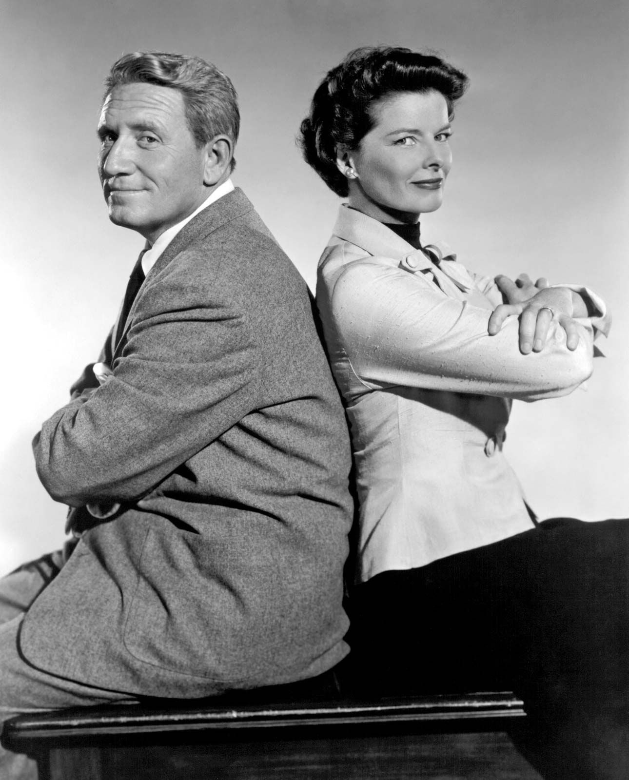 katharine hepburn images 0045