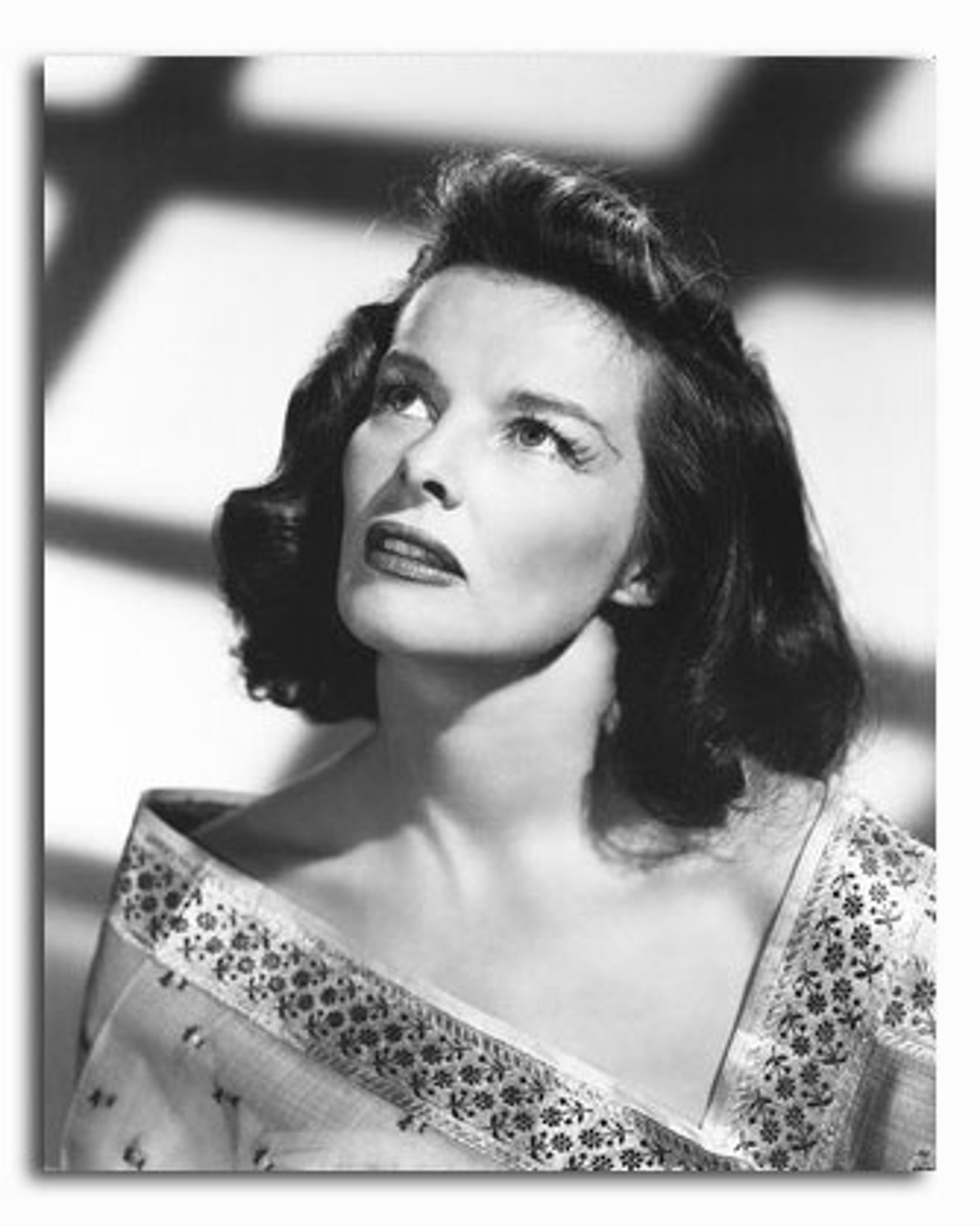 katharine hepburn images 0046