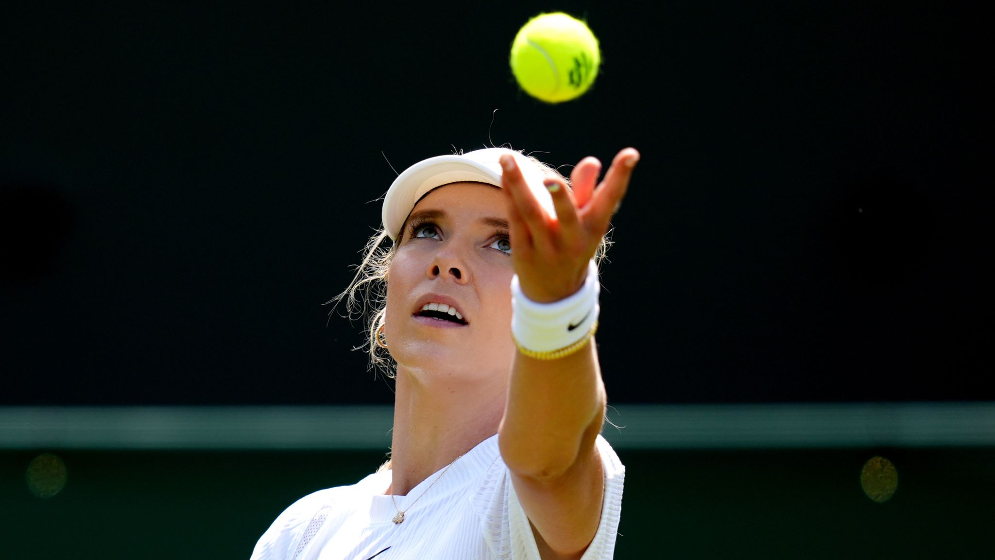 katie boulter wimbledon 0011